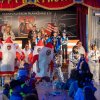 Rosenmontag 2025 (083)
